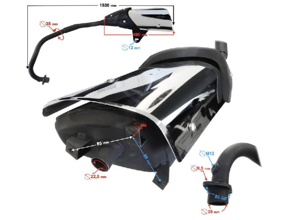 jaszmotor_webshop_kipufogo_barton_gt_125_-_moretti