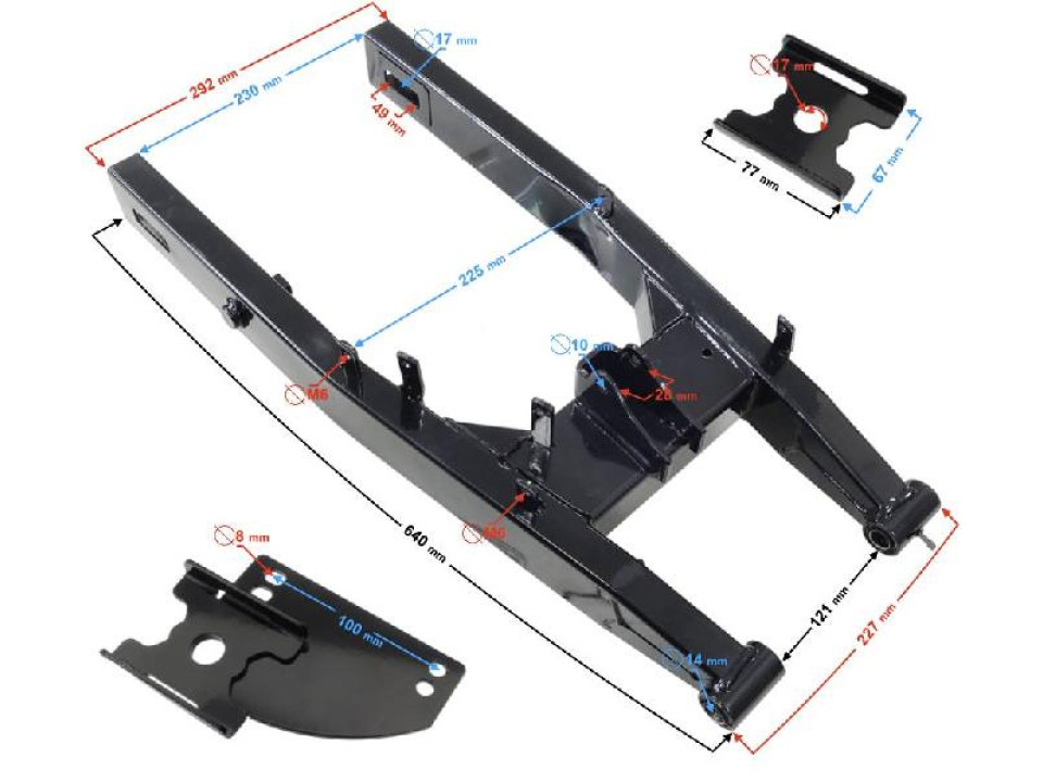 jaszmotor_webshop_lengokar_hatso_barton_gt_125_-_moretti