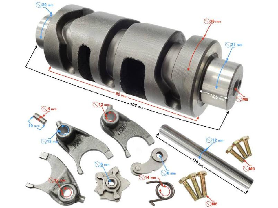 jaszmotor_webshop_valtodob,__leptetovilla_barton_gt_125_-_moretti