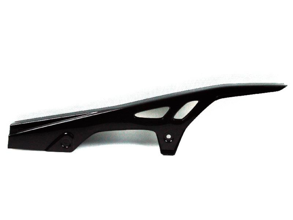 jaszmotor_webshop_lancvedo_burkolat_barton_hyper_125_-_moretti