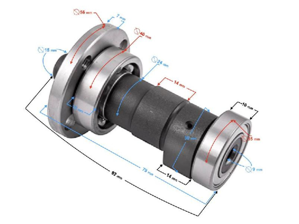 jaszmotor_webshop_vezermutengely_barton_hyper_125_-_moretti