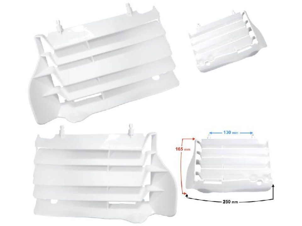 jaszmotor_webshop_vizhuto_burkolat_szett_barton_nxt300_-_moretti
