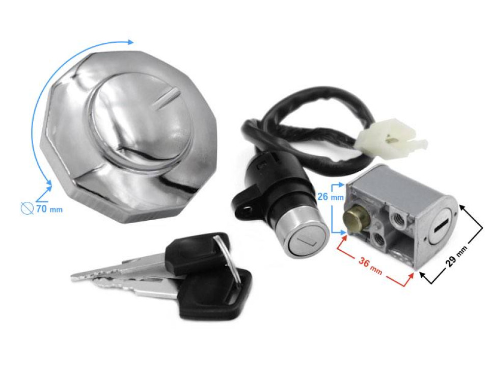 jaszmotor_webshop_gyujtaskapcsolo_es_zar_szett_barton_ranger_classic_e4