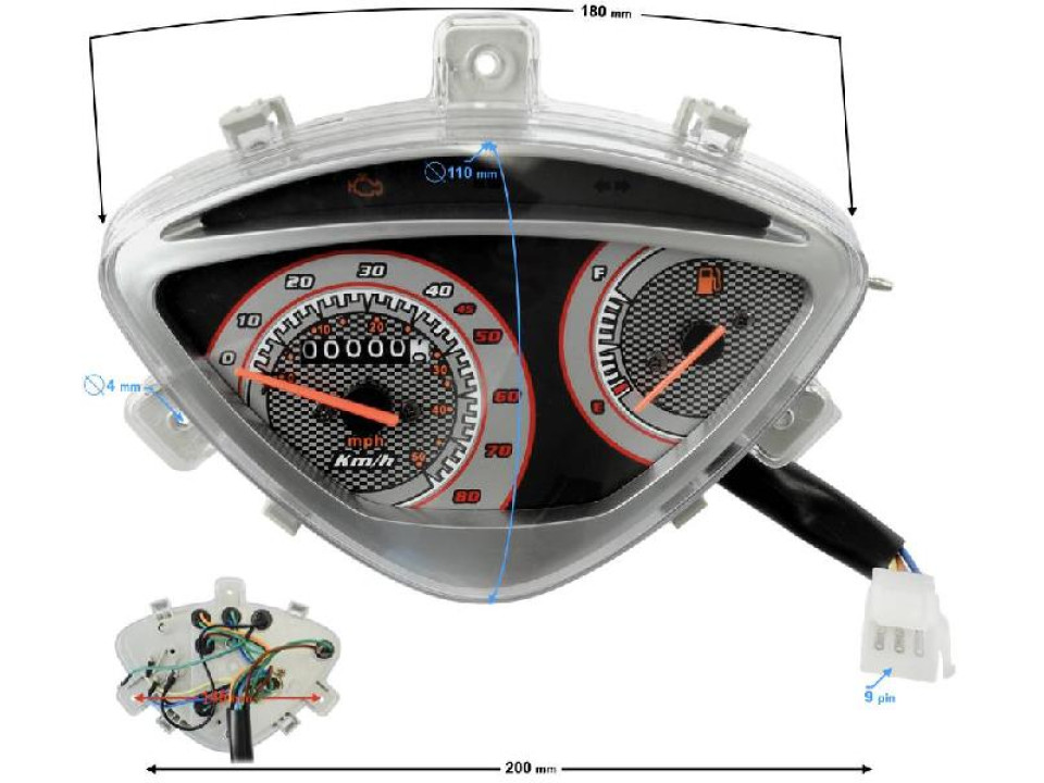 jaszmotor_webshop_muszerfal_barton_scalpel_-_moretti