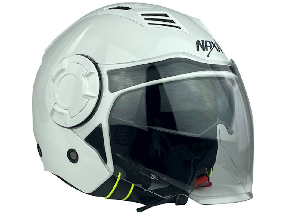 jaszmotor_webshop_naxa_s23-cx_nyitott_bukosisak_napszemuveggel_(feher)