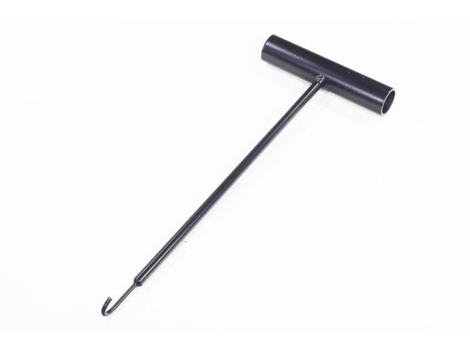 jaszmotor_webshop_rugo_beakaszto_szerelokampo_-_mr