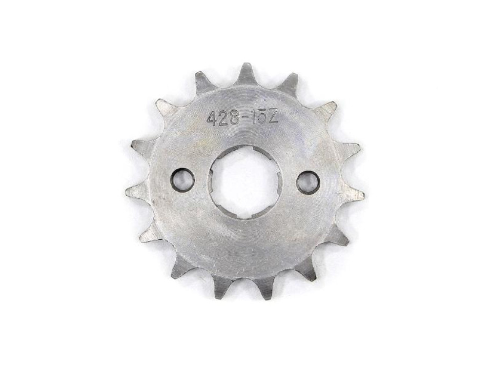 jaszmotor_webshop_lanckerek_elso_428_15_fogas_20mm_vastag_tengelyre_-_mr