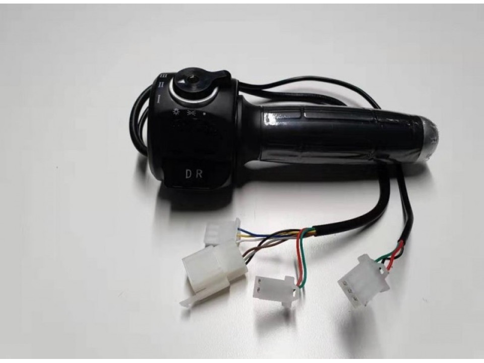 jaszmotor_webshop_gazkar_kapcsoloval_<br>(zt-63a)_-_z-tech