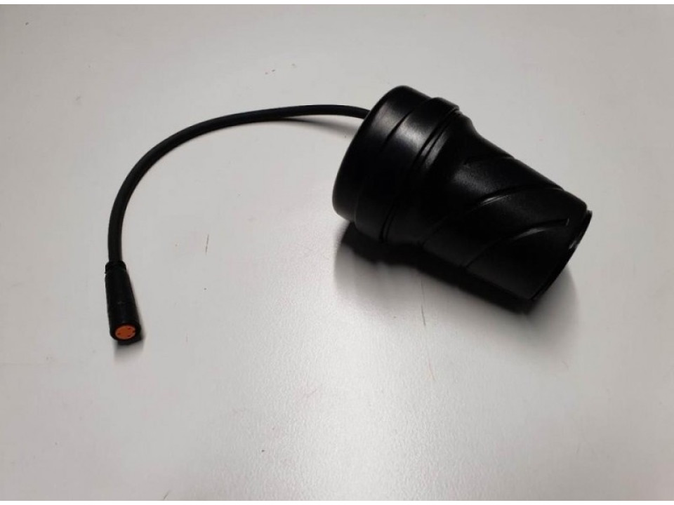 jaszmotor_webshop_elektromos_gazkar_szett_(zt-07_32_34)_-_z-tech