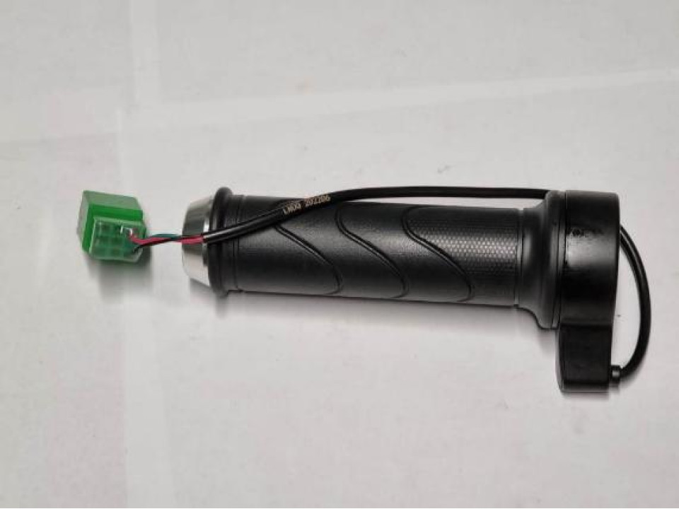 jaszmotor_webshop_gazkar_<br>(zt-24)_-_z-tech