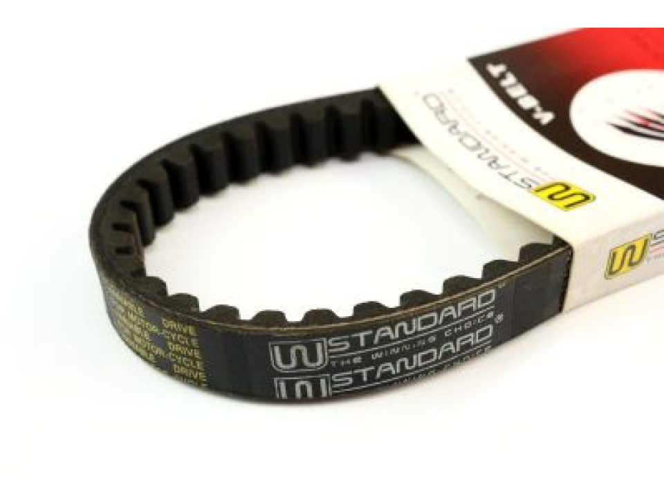 jaszmotor_webshop_Ékszij_765x17.5x8_(w_standard)