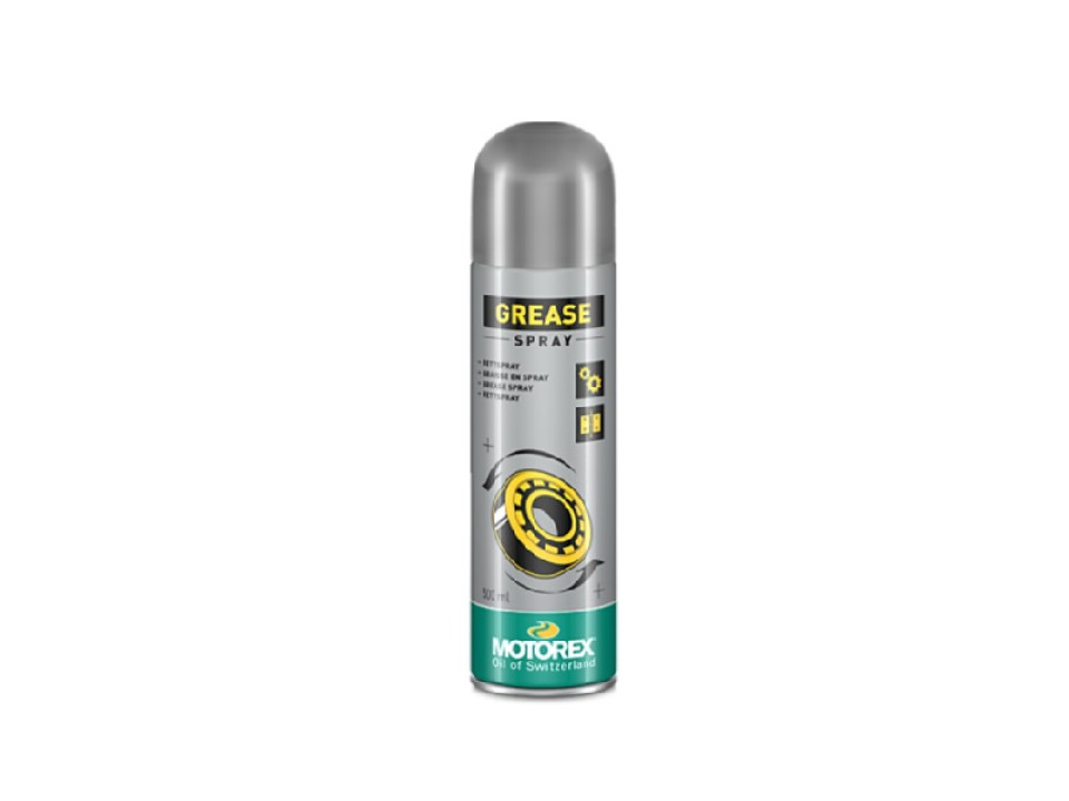 jaszmotor_webshop_motorex_grease_spray_zsirspray_<br>(500ml)