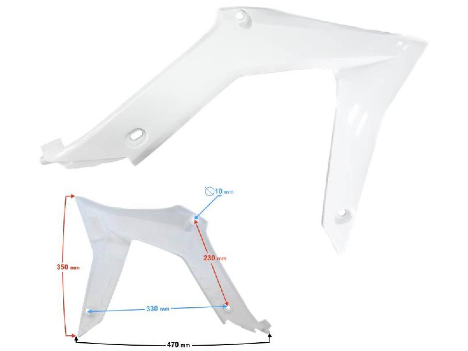 jaszmotor_webshop_jobb_felso_idom_nxt_250_<br>(feher)_-_moretti