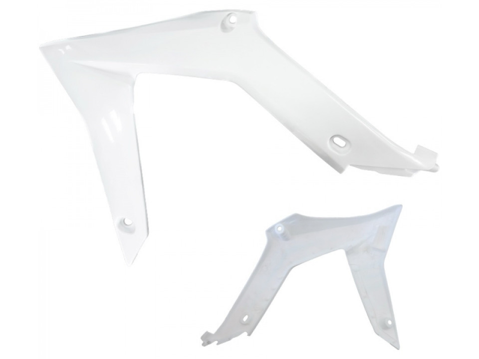 jaszmotor_webshop_bal_felso_idom_nxt_250_<br>(feher)_-_moretti