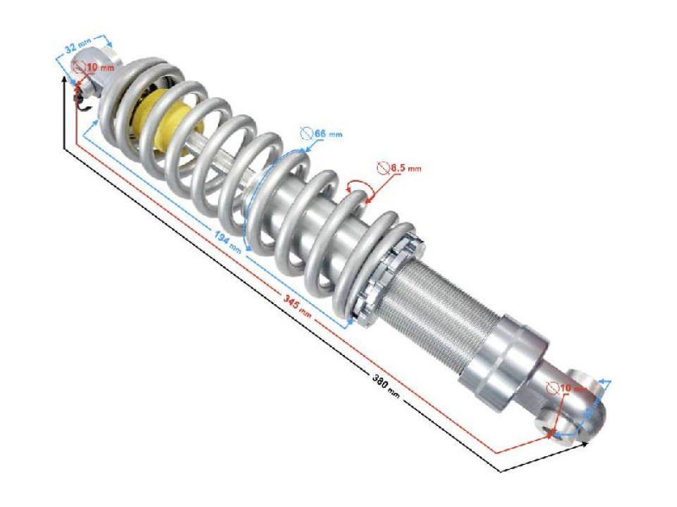 jaszmotor_webshop_teleszkop_elso_barton_discover_200_380mm_-_moretti