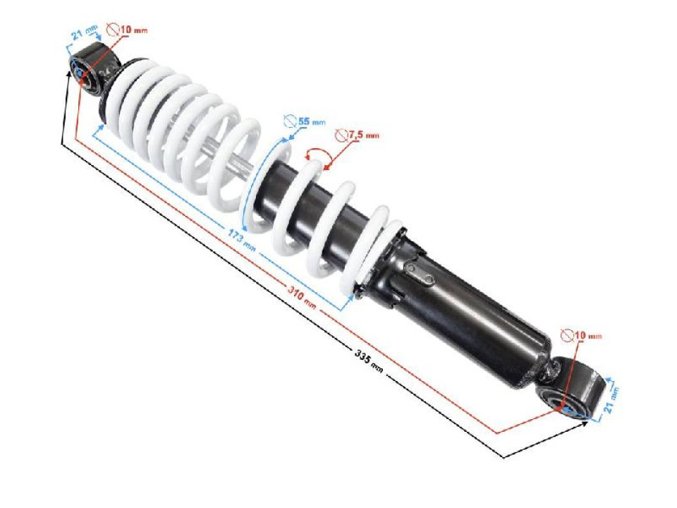 jaszmotor_webshop_teleszkop_elso_barton_eagle_335mm_-_moretti