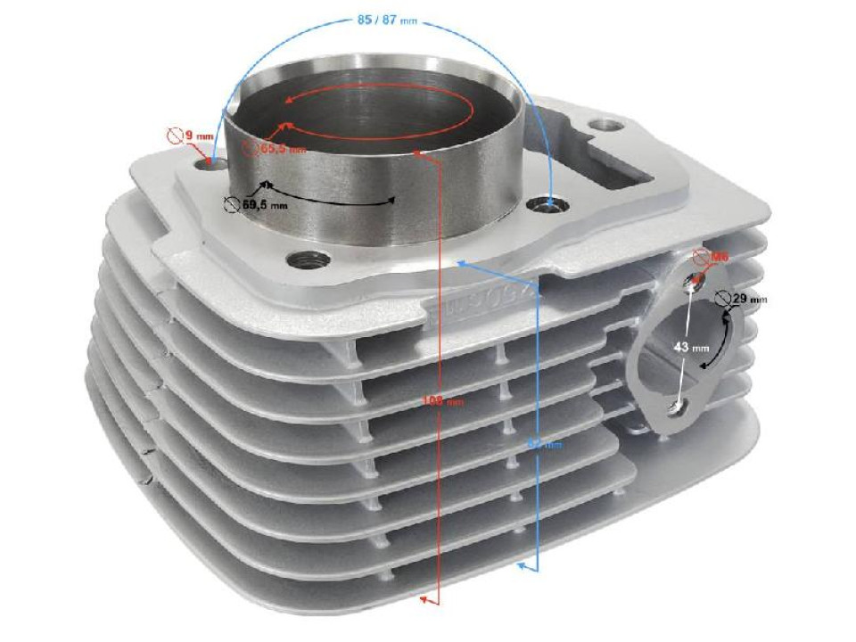 jaszmotor_webshop_henger_barton_nxt250_<br>(leghuteses)_-_moretti