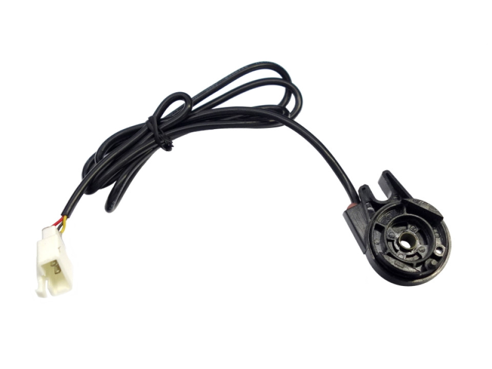 jaszmotor_webshop_oldalsztender_erzekelo_barton_e-max___e-max_one___e-max_lit-ion