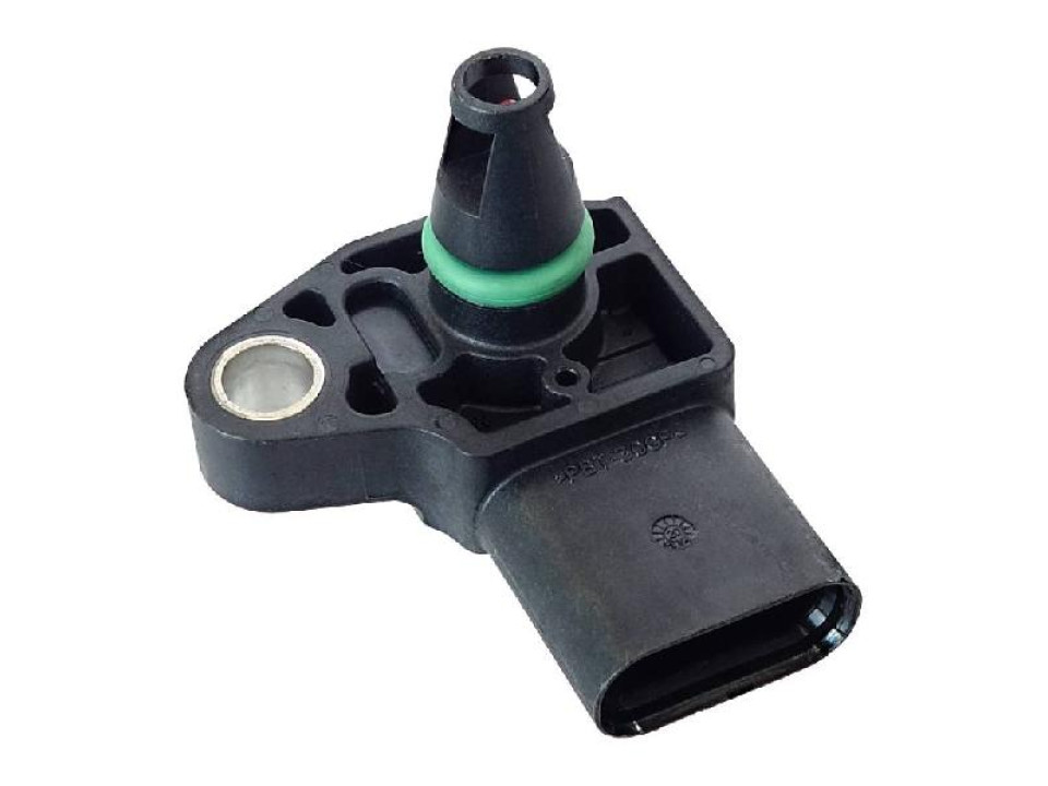 jaszmotor_webshop_map_szenzor_barton_blade-r_-_moretti