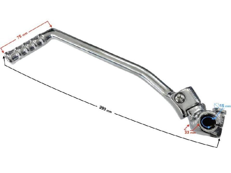 jaszmotor_webshop_berugokar_barton_hyper_125