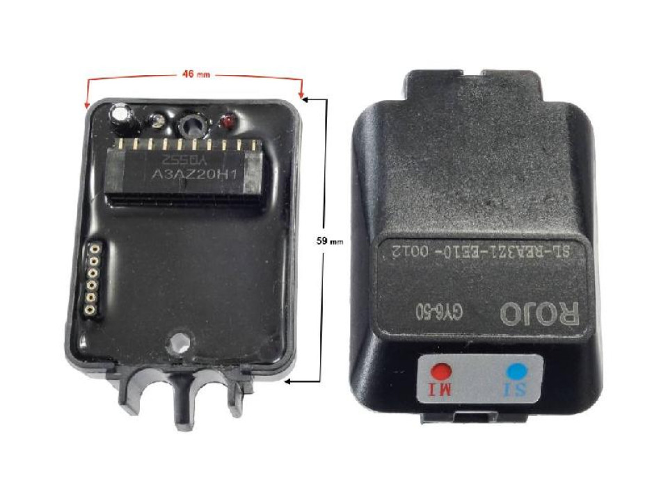 jaszmotor_webshop_motorvezerlo_egyseg_<br>(ecu)_barton_scalpel_-_moretti