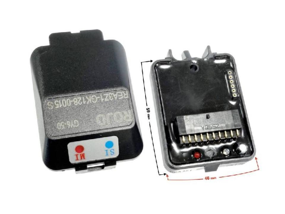 jaszmotor_webshop_motorvezerlo_egyseg_<br>(ecu)_barton_scalpel_e4