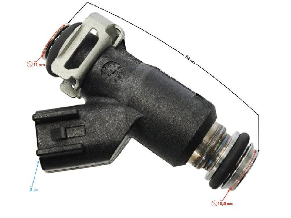 jaszmotor_webshop_Üzemanyag_befecskendezo_szelep_barton_blade-r_125_-_moretti