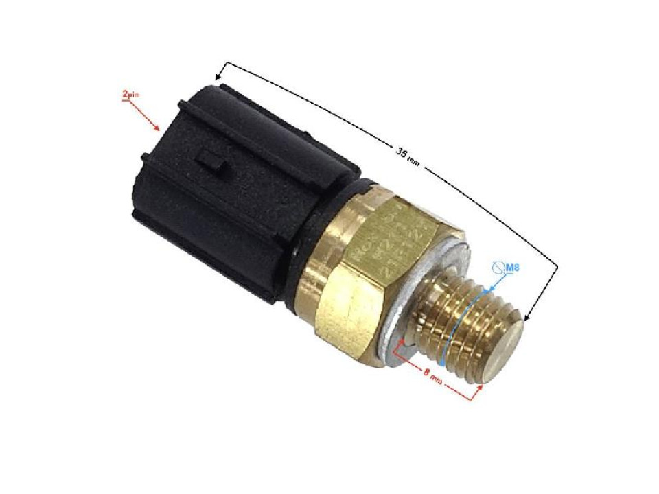 jaszmotor_webshop_vizhofok_jelado_barton_falcon_50_e5_-_moretti