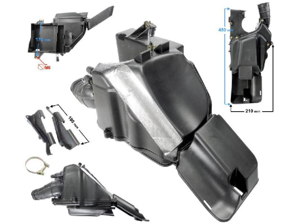 jaszmotor_webshop_levegoszuro_barton_hyper_125_e5_-_moretti