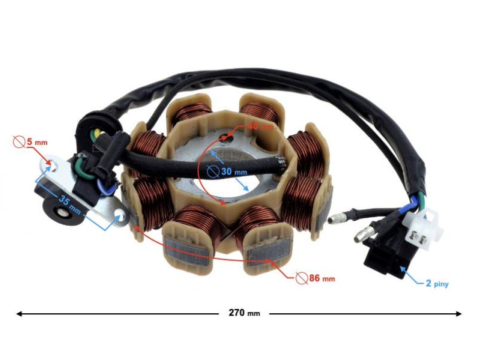 jaszmotor_webshop_gyujtas_alaplap_alloresz_barton_falcon_50