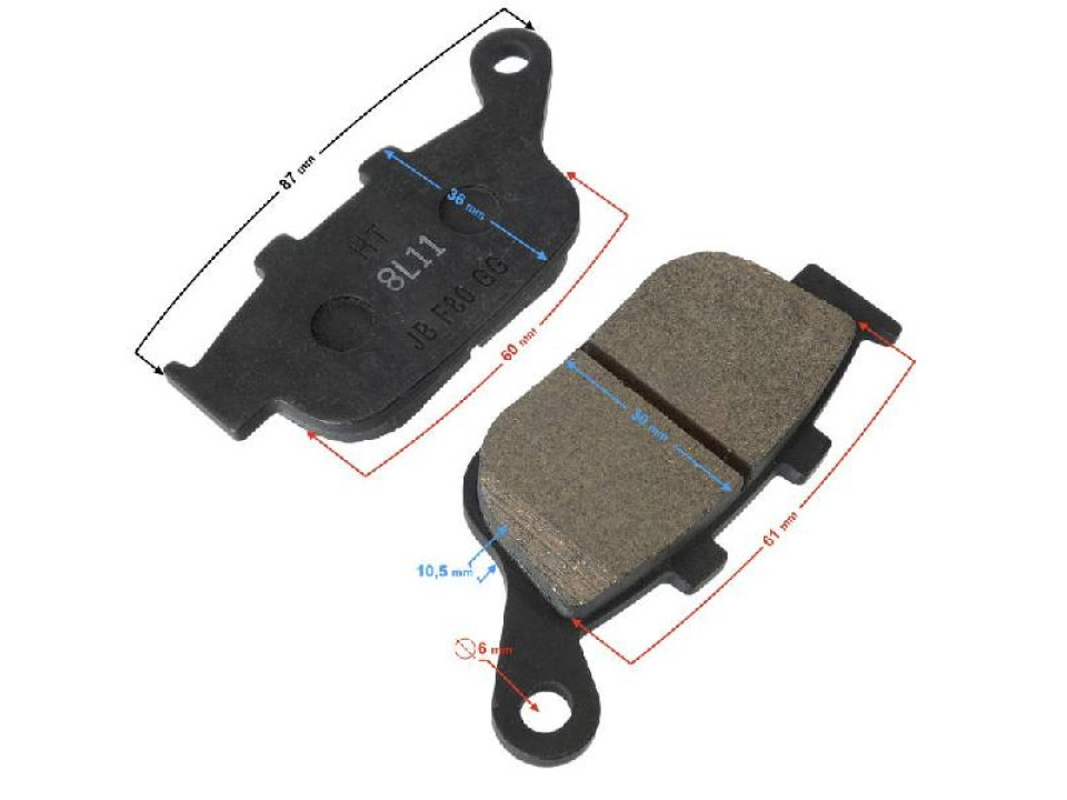 jaszmotor_webshop_fekbetet_hatso_barton_blade-r_125_-_moretti