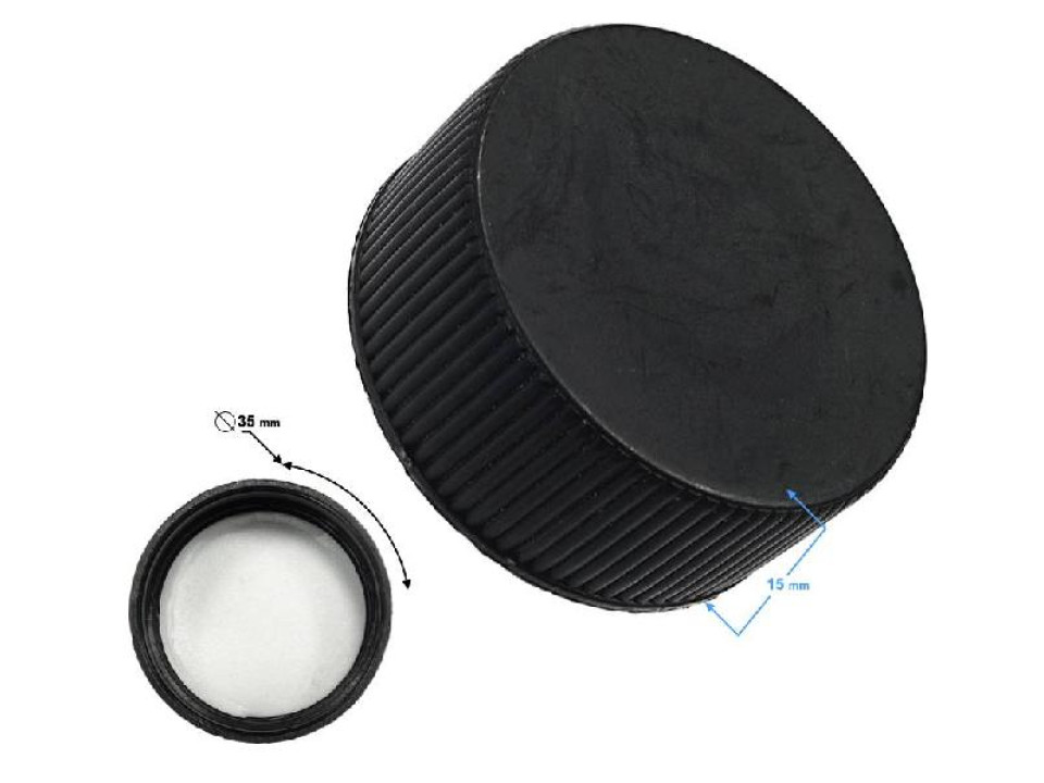 jaszmotor_webshop_kiegyenlito_tartaly_sapka_barton_blade-r_125_-_moretti