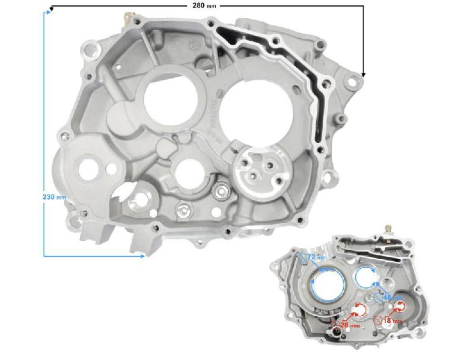 jaszmotor_webshop_blokkfel_ontveny_jobb_oldali_barton_nxt_250_-_moretti