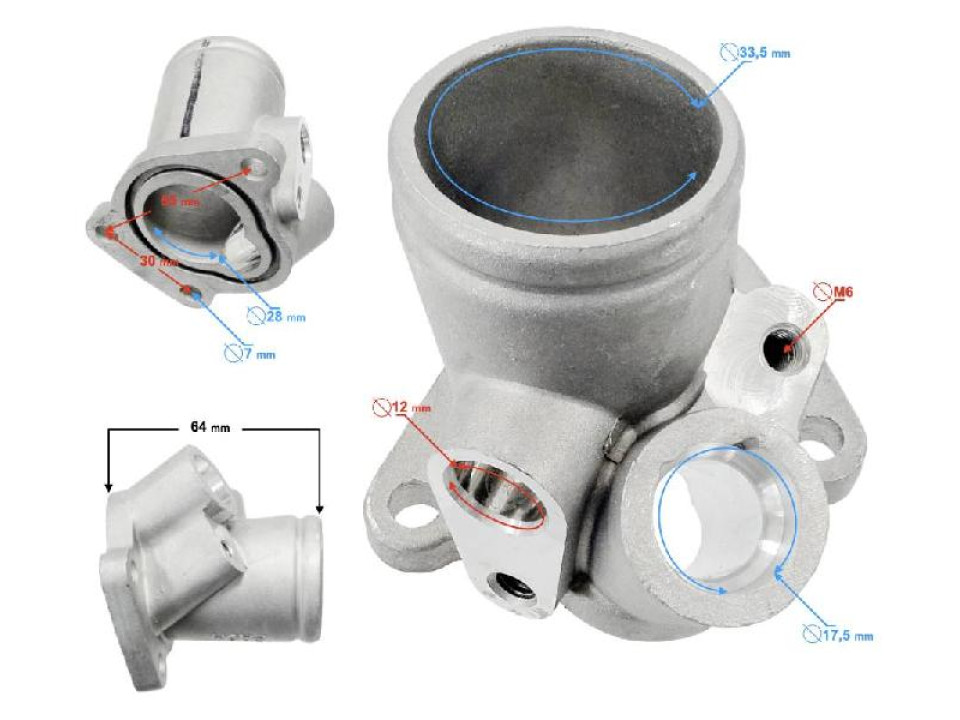 jaszmotor_webshop_szivocsonk_barton_stratos_125_-_moretti