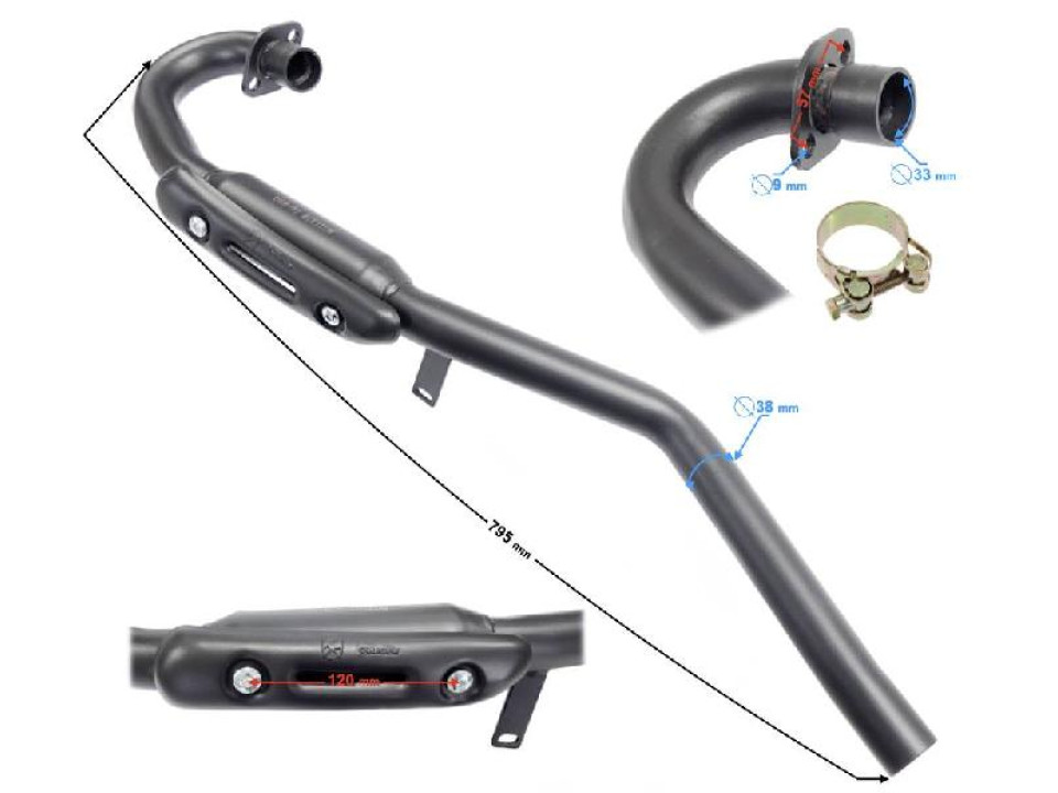 jaszmotor_webshop_kipufogo_konyok_barton_discover_200