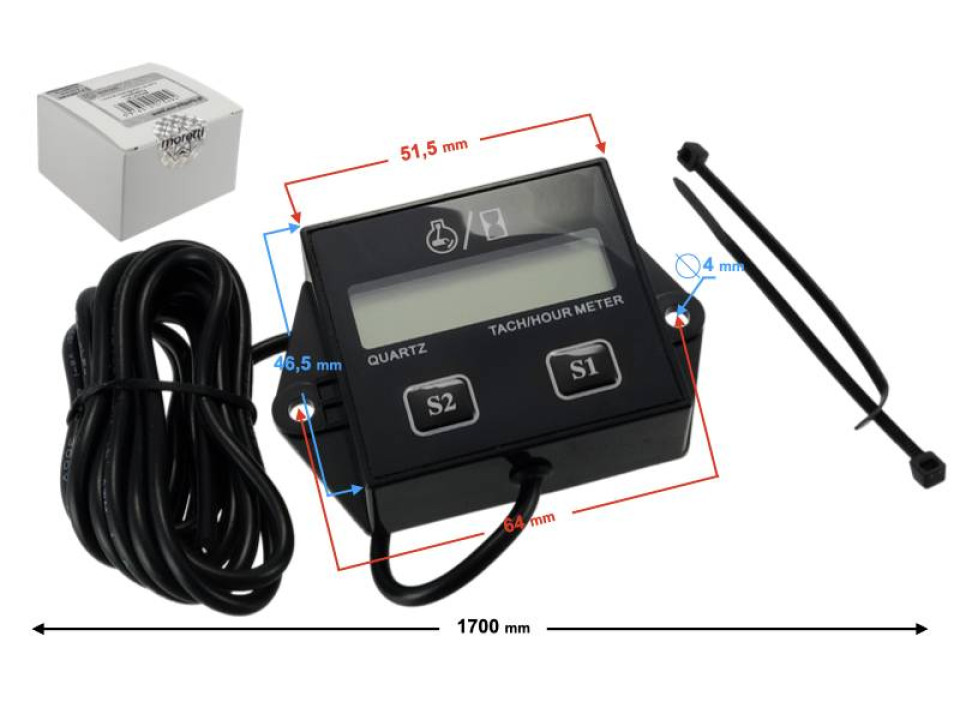jaszmotor_webshop_Üzemora_szamlalo_atv___quad_univerzalis_-_moretti