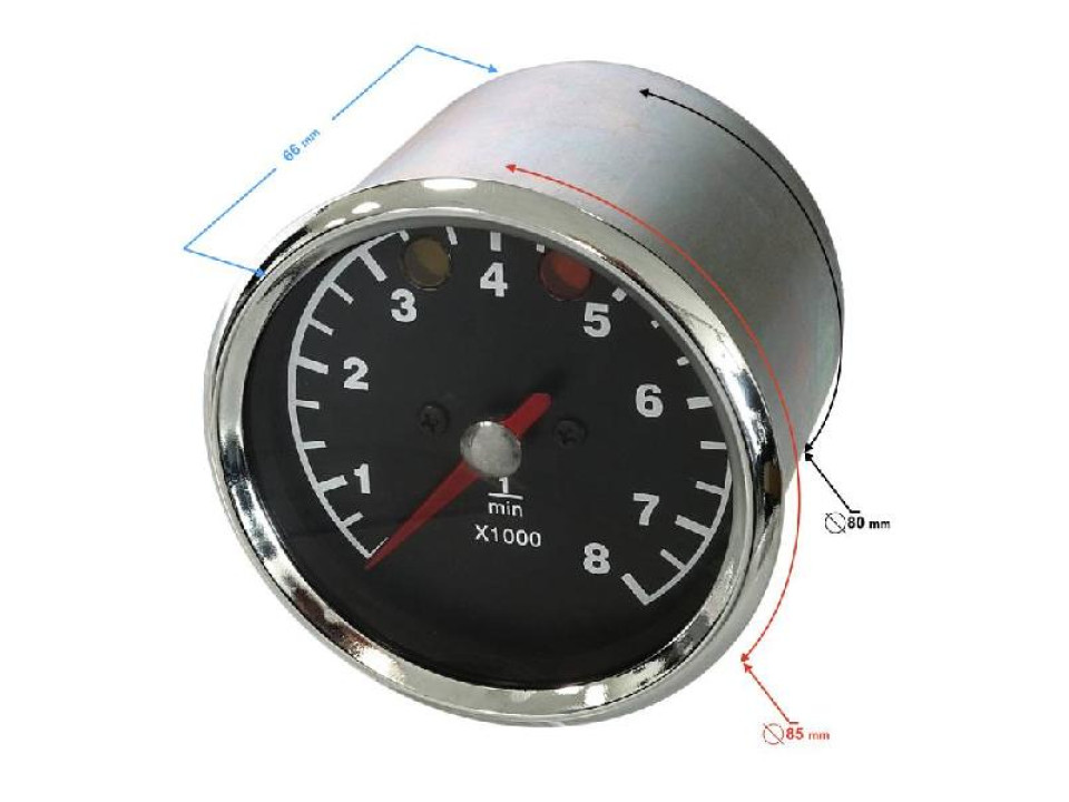 jaszmotor_webshop_fordulatszammero_mz_-_moretti