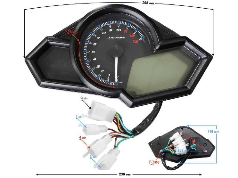jaszmotor_webshop_muszerfal_barton_blade-r_125_-_moretti