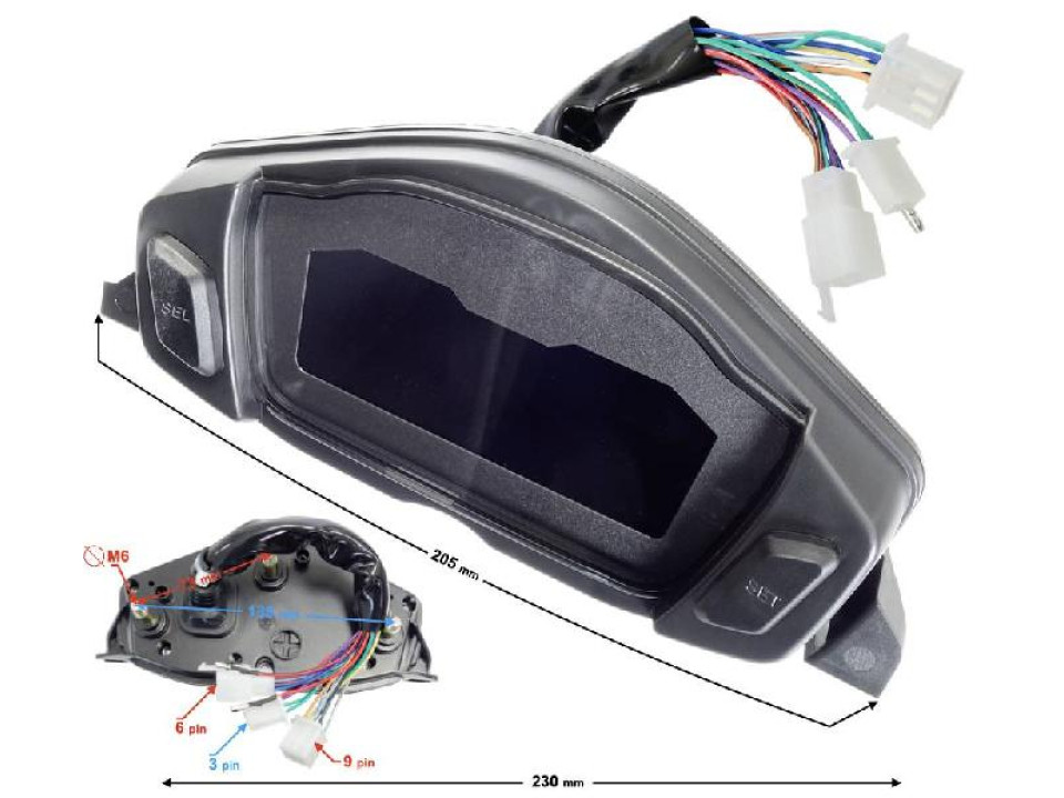 jaszmotor_webshop_muszerfal_barton_street-r_125