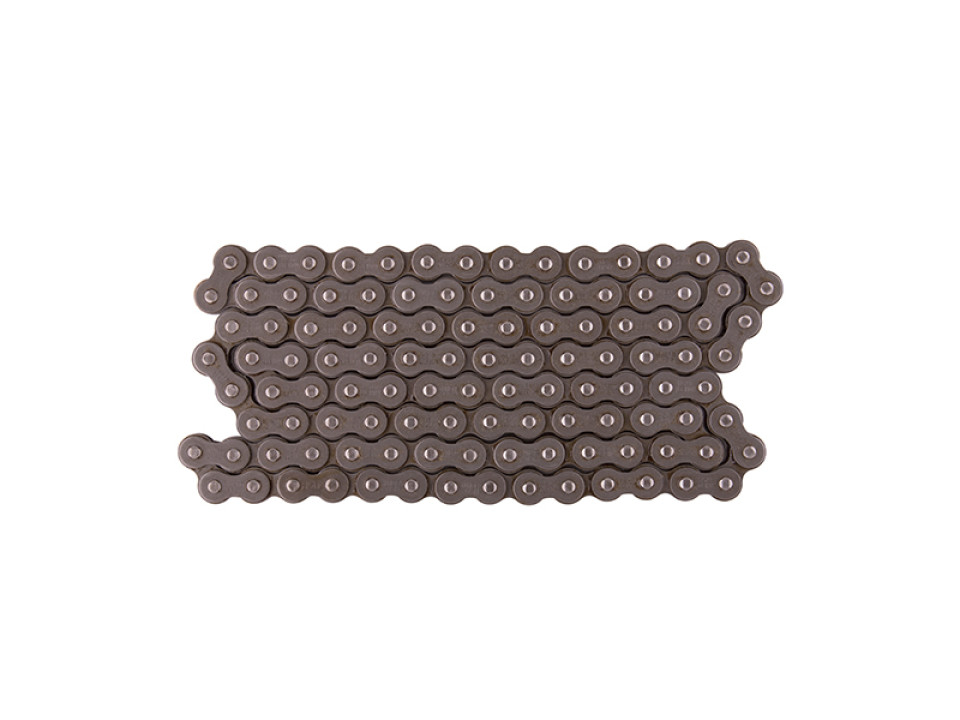 jaszmotor_webshop_lanc_415h_-_112_csapos,__56_szemes_-_moretti