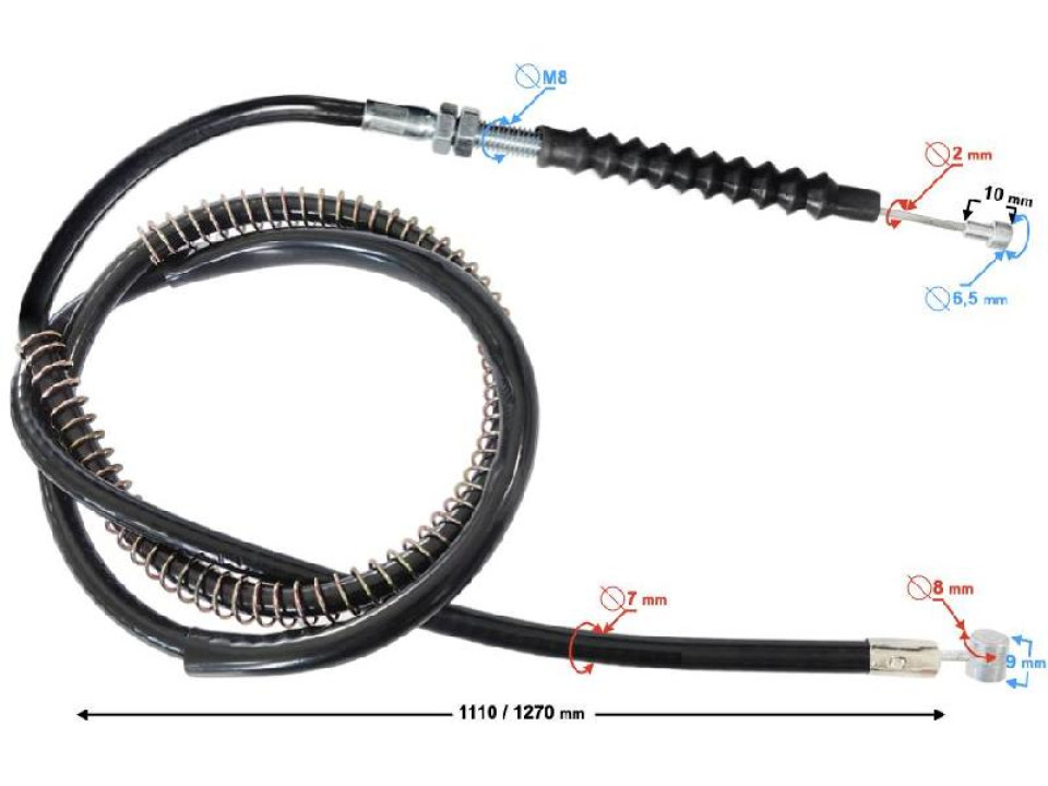 jaszmotor_webshop_kuplung_bowden_127cm_barton_nxt_300_-_moretti