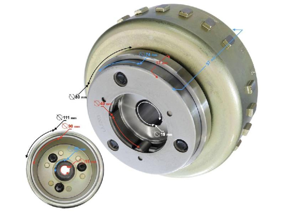 jaszmotor_webshop_gyujtas_alaplap_forgoresz_<br>(lendkerek)_barton_cafe_racer_50