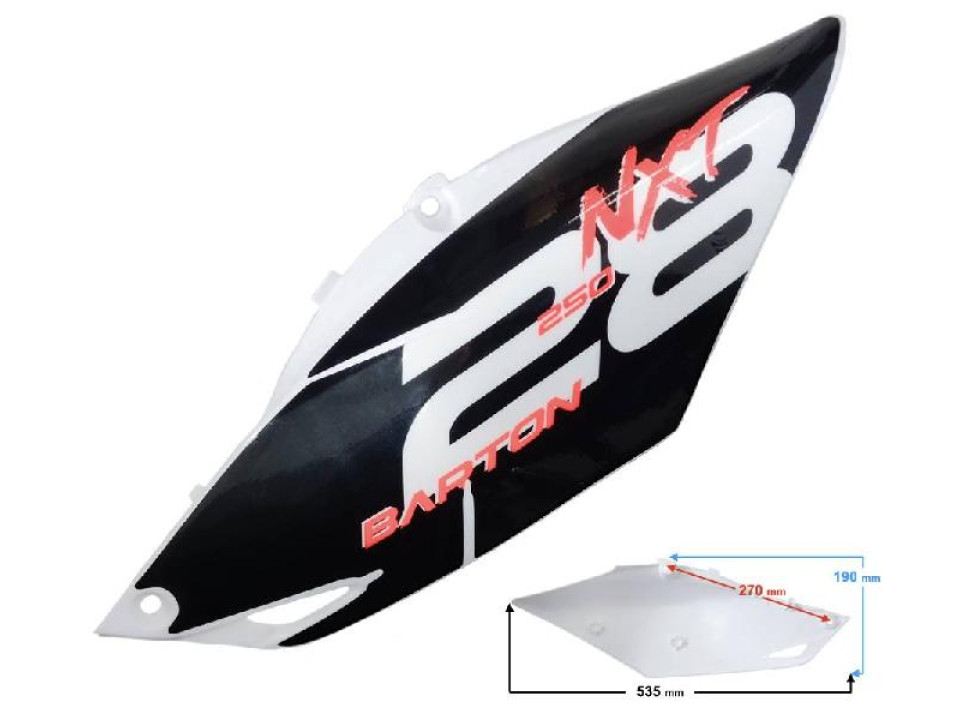 jaszmotor_webshop_bal_hatso_also_idom_barton_nxt_250_<br>(fekete)_-_moretti