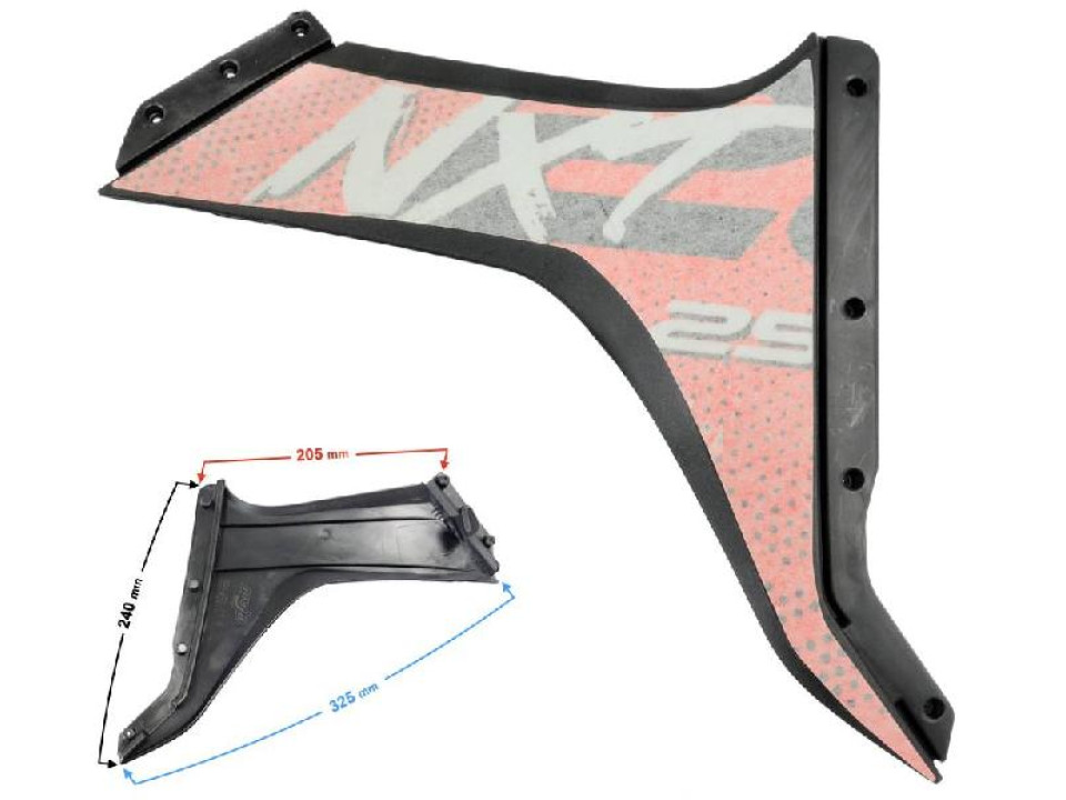 jaszmotor_webshop_jobb_elso_idom_barton_nxt_250_<br>(narancssarga)_-_moretti