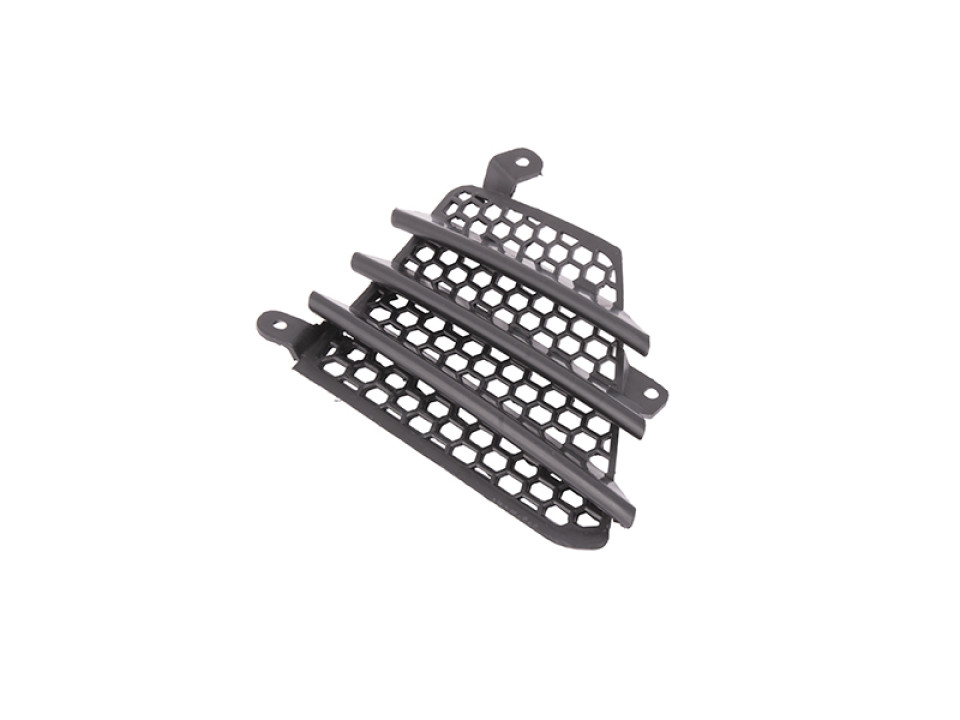 jaszmotor_webshop_levegoszuro_racs,__burkolat_<br>(bal)_barton_hyper_125_-_moretti