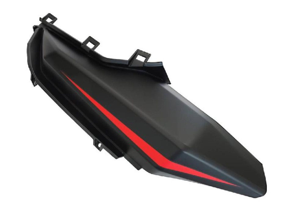 jaszmotor_webshop_benzintank_burkolat_jobb_barton_blade-r_<br>(fekete-piros)_-_moretti