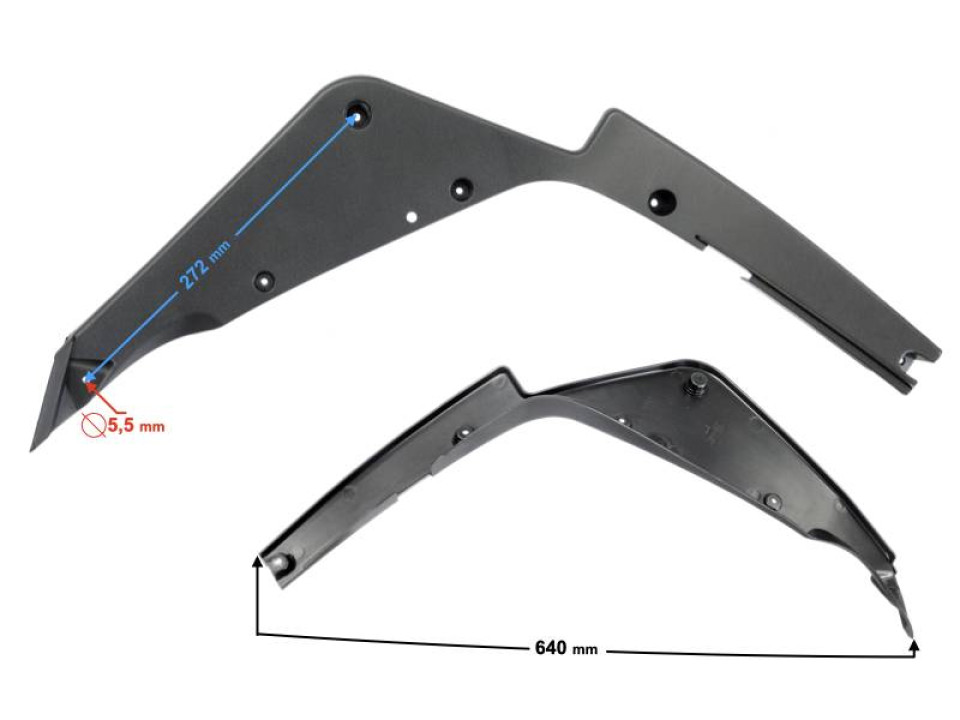 jaszmotor_webshop_jobb_elso_belso_burkolat_barton_blade-r_<br>(fekete)_-_moretti