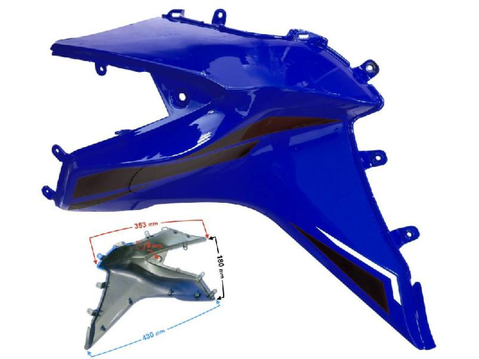 jaszmotor_webshop_benzintank_burkolat_bal_barton_gt_125_<br>(kek)_-_moretti