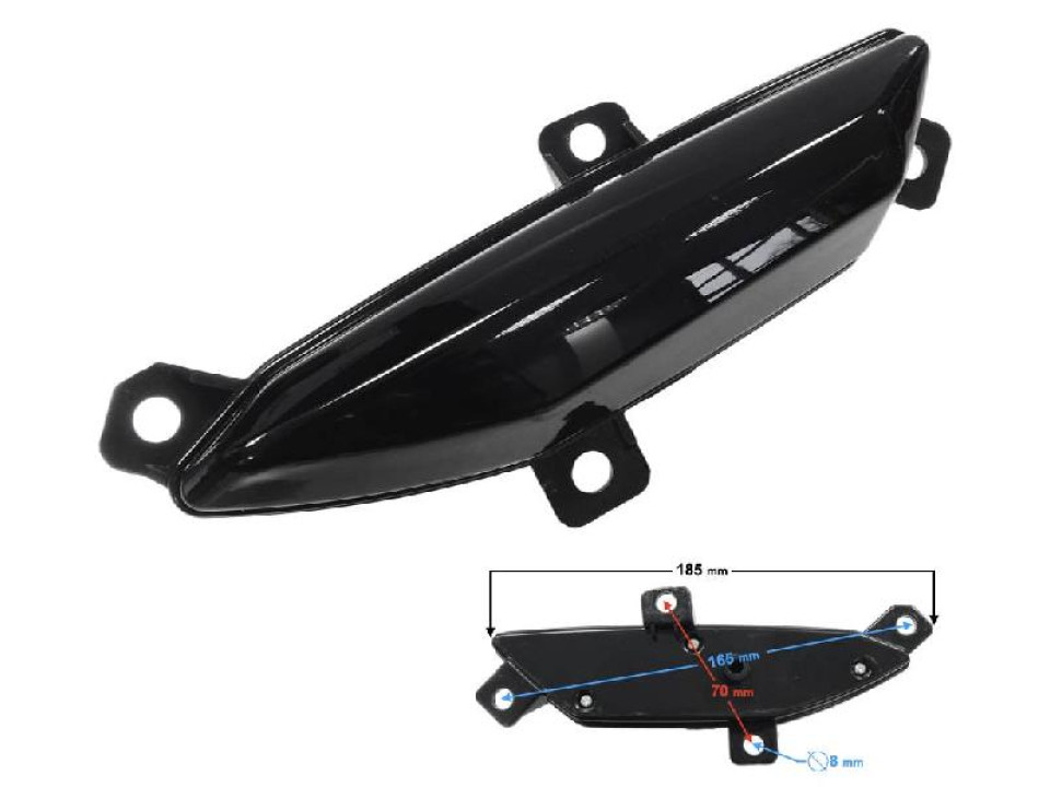 jaszmotor_webshop_benzintank_burkolat_jobb_felso_barton_gt_125_<br>(fekete)_-_moretti