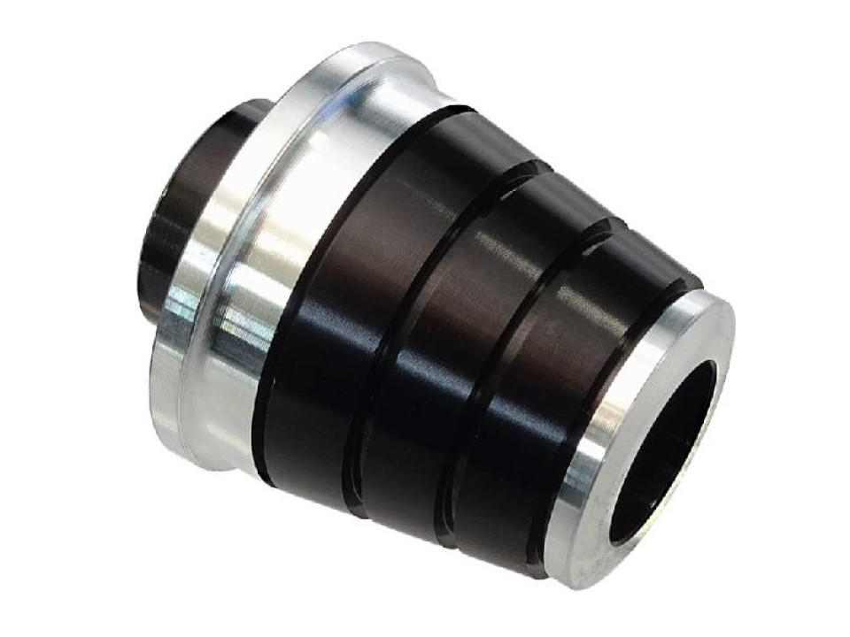 jaszmotor_webshop_kormanyvegsuly_barton_blade-r_-_moretti